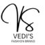vedifashion.in