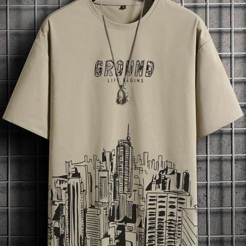 4a8441aa-81ce-47f0-8038-c1000b9dd54a