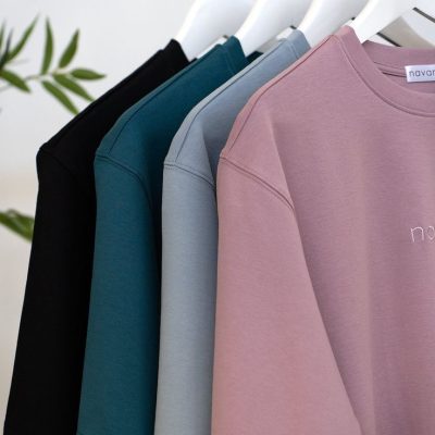 _Browse our trendy T-shirt collection, featuring…