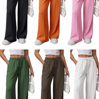 Product details Fabric type 63% Polyester, 37%…