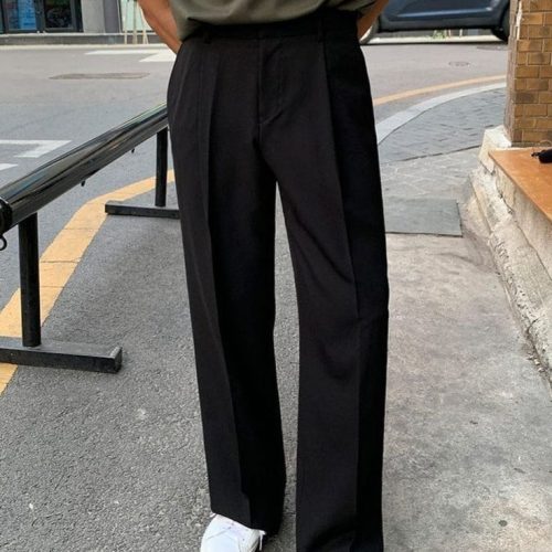 ae7bb4e5-a51b-4637-ae36-ae24baa283dd