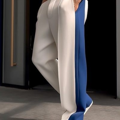 c0be625e-6bcf-420b-9c86-63819ad058be